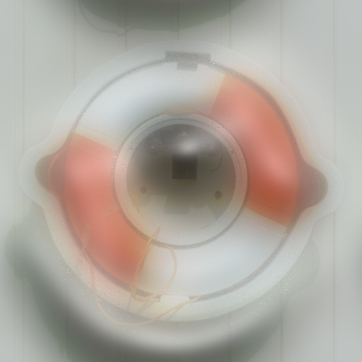 Variation 1
