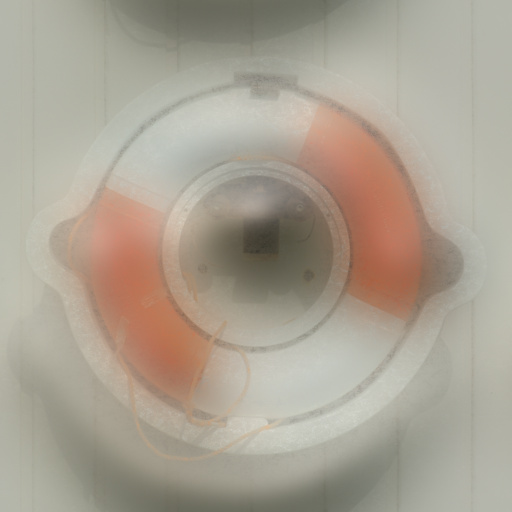 Variation 2