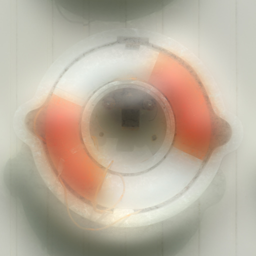 Variation 4