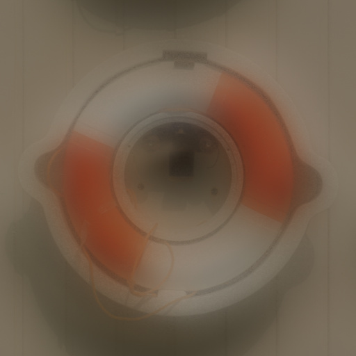 Variation 5