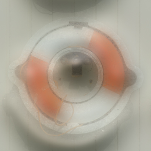 Variation 6