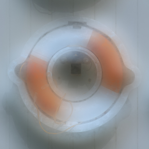 Variation 7