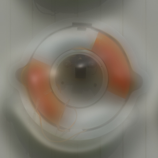Variation 8