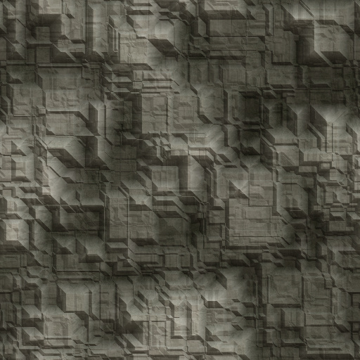 Variation 4