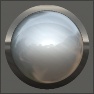 Glossy Orb