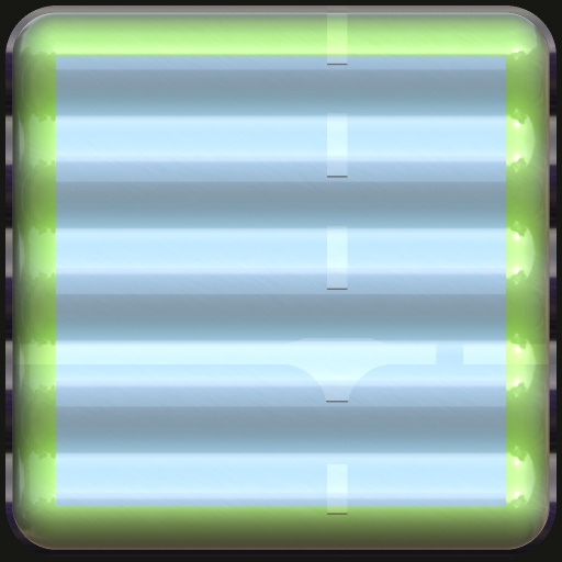 Variation 5