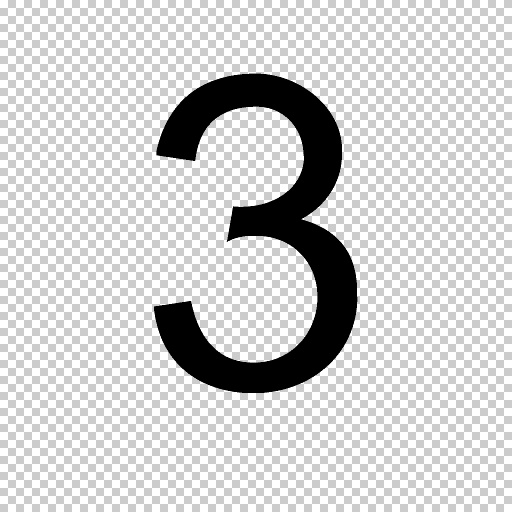 Variation 3