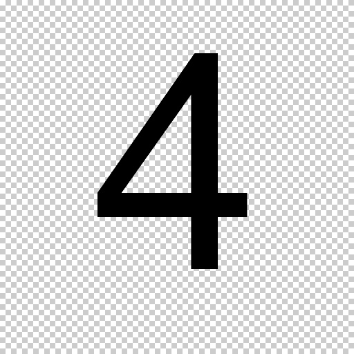 Variation 4