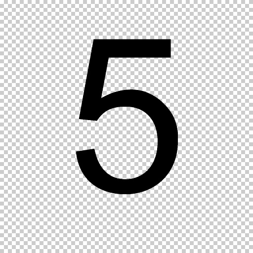 Variation 5