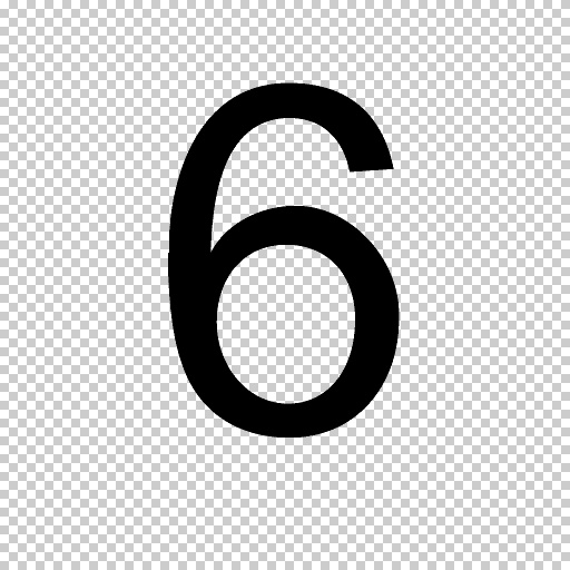 Variation 6