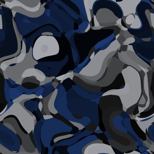 Variation 1