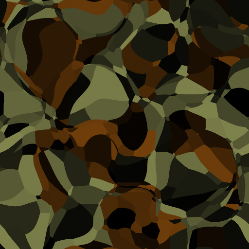 Variation 4