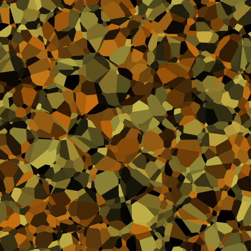 Variation 5