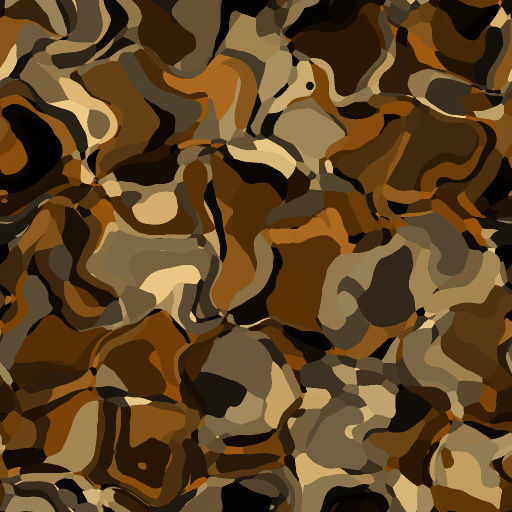 Variation 6