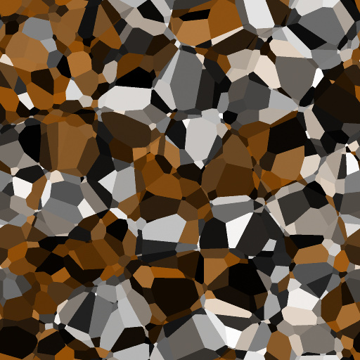Variation 7