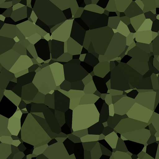 Variation 8