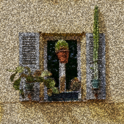 Variation 1