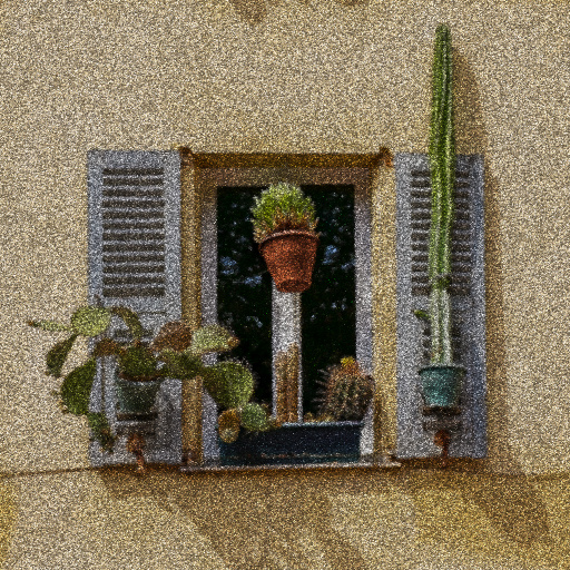 Variation 2