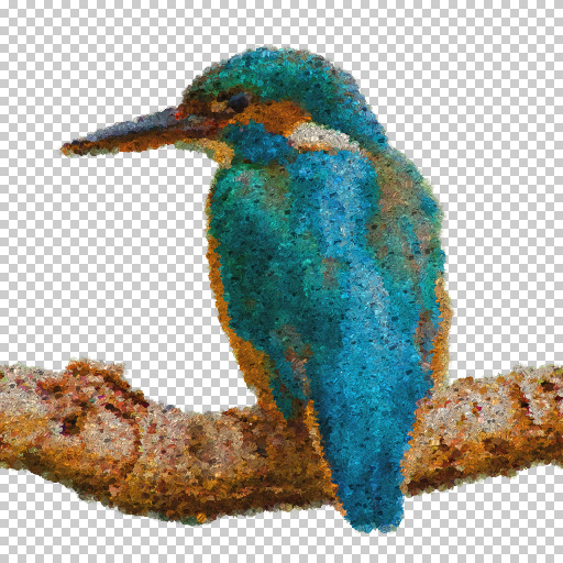 Variation 3