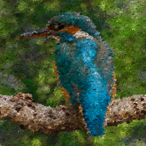 Variation 4