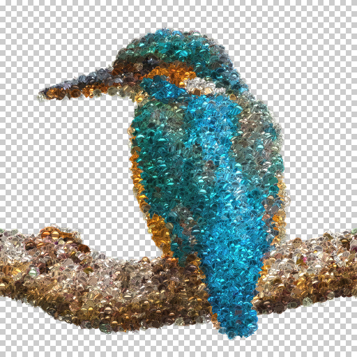 Variation 5