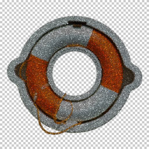 Variation 7