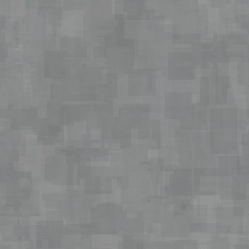 Diffuse Map