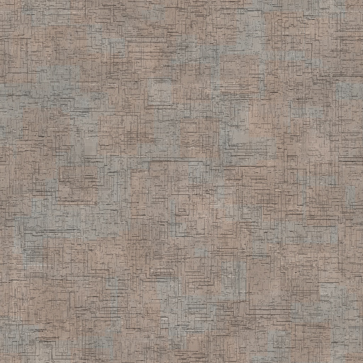 Variation 1