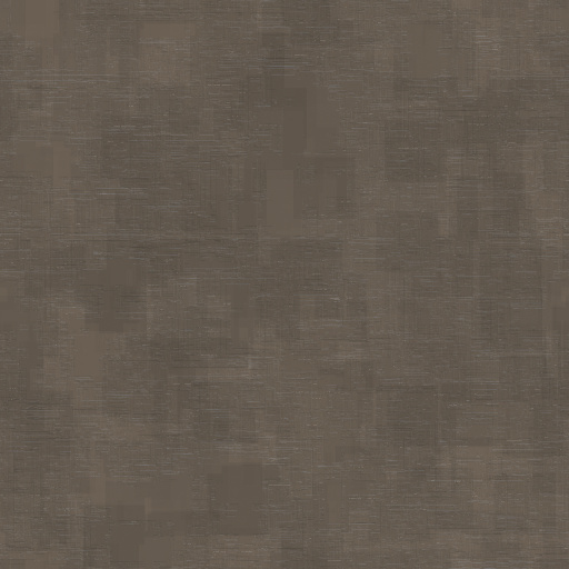 Variation 4