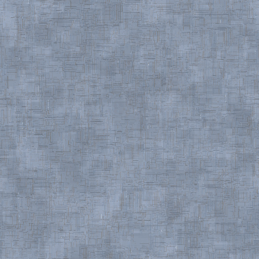 Variation 6