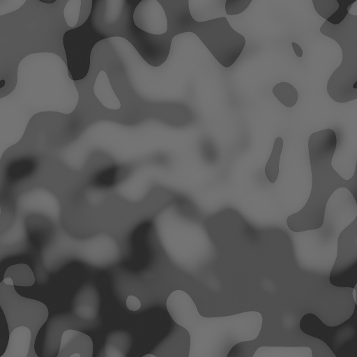 Bump Map