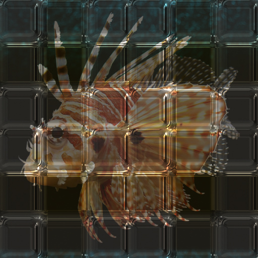 Variation 2