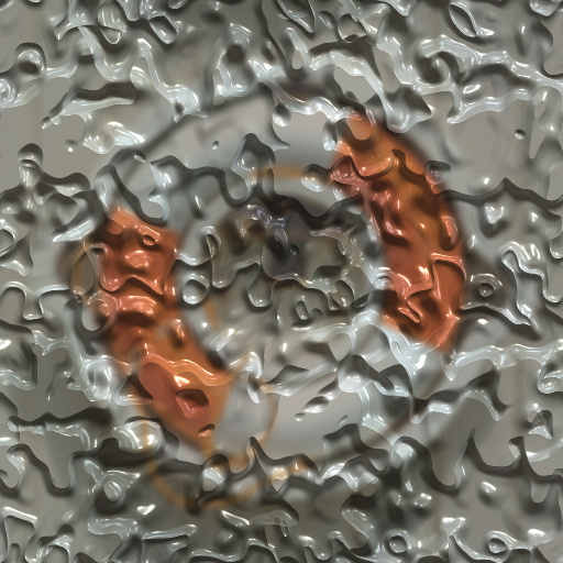 Variation 5