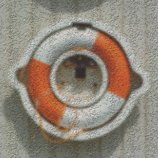Variation 8