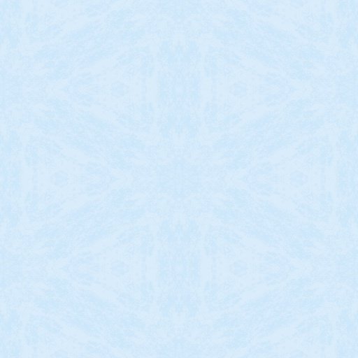 Variation 4