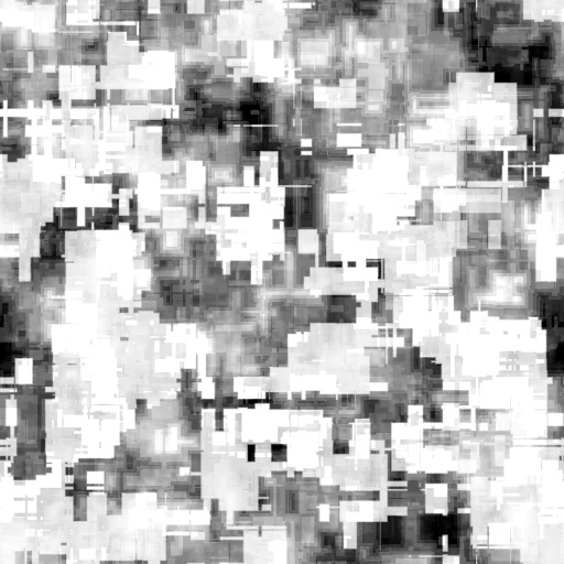 Bump Map