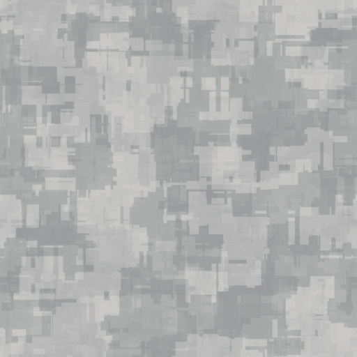 Diffuse Map