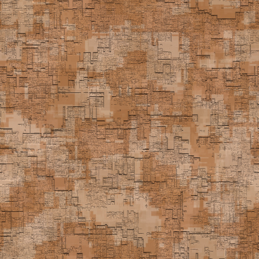 Variation 1