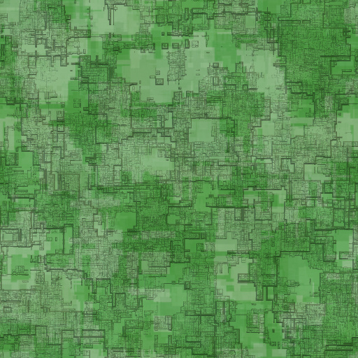 Variation 2