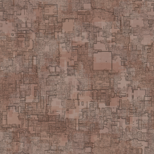 Variation 3