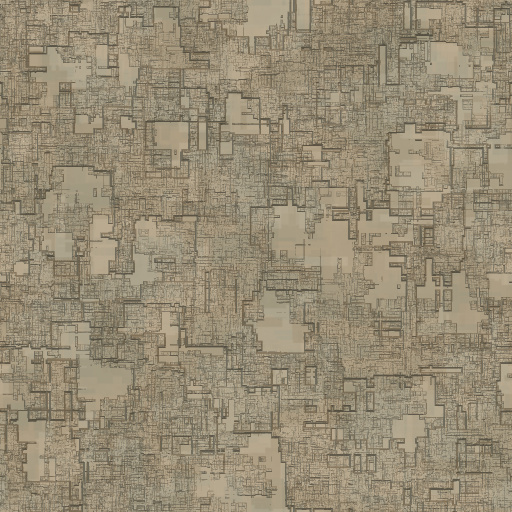 Variation 4