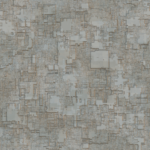 Variation 5