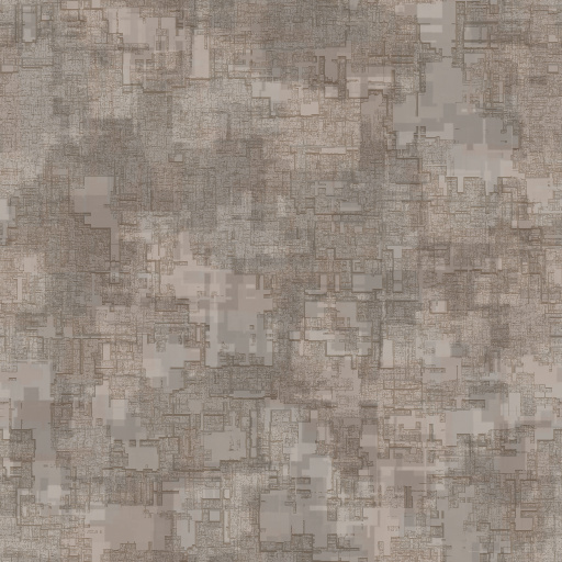 Variation 7
