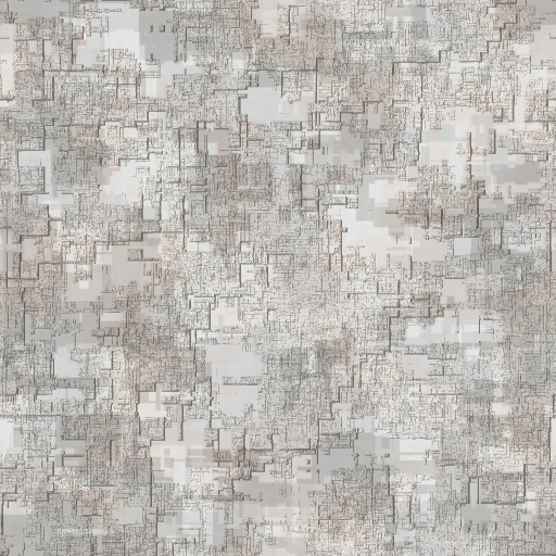 Variation 8