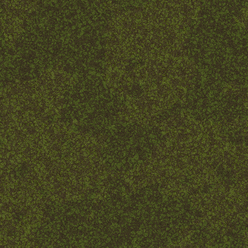 Variation 8