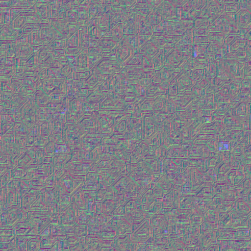 Normal Map