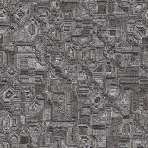 Variation 2