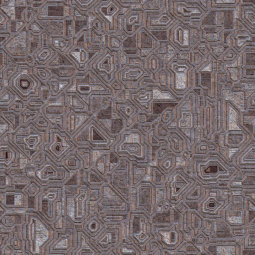 Variation 4