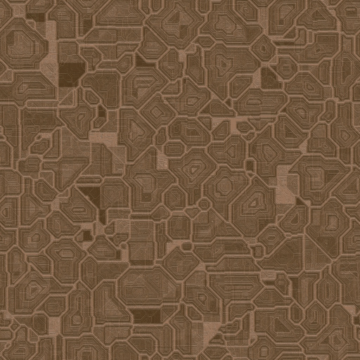 Variation 6