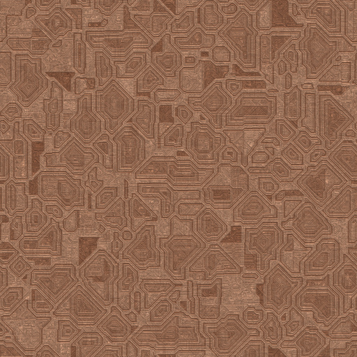 Variation 7